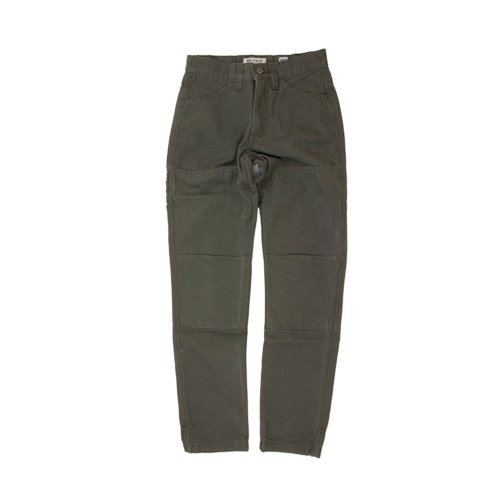 Union Work Pant (Olive) 70%off