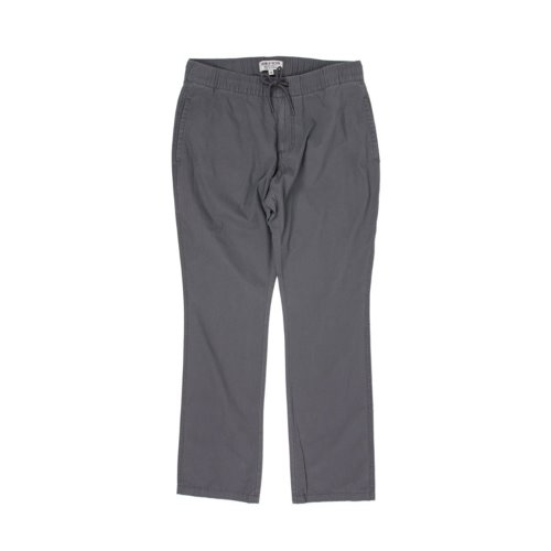 Drifter Pant (Graphite) 70%off